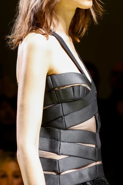 Look 20